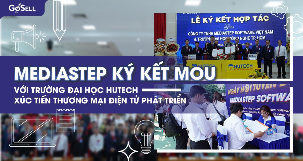 Mediastep-ky-ket-MOU-Hutech-1