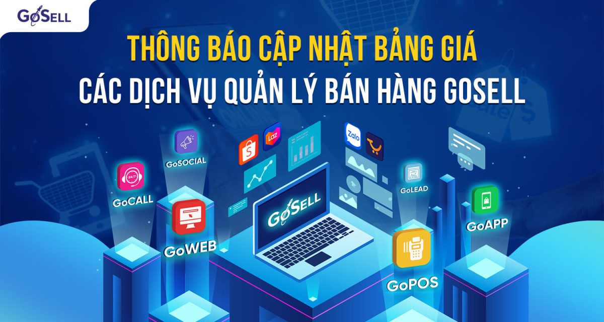 cap-nhat-bang-gia-gosell-042023-01