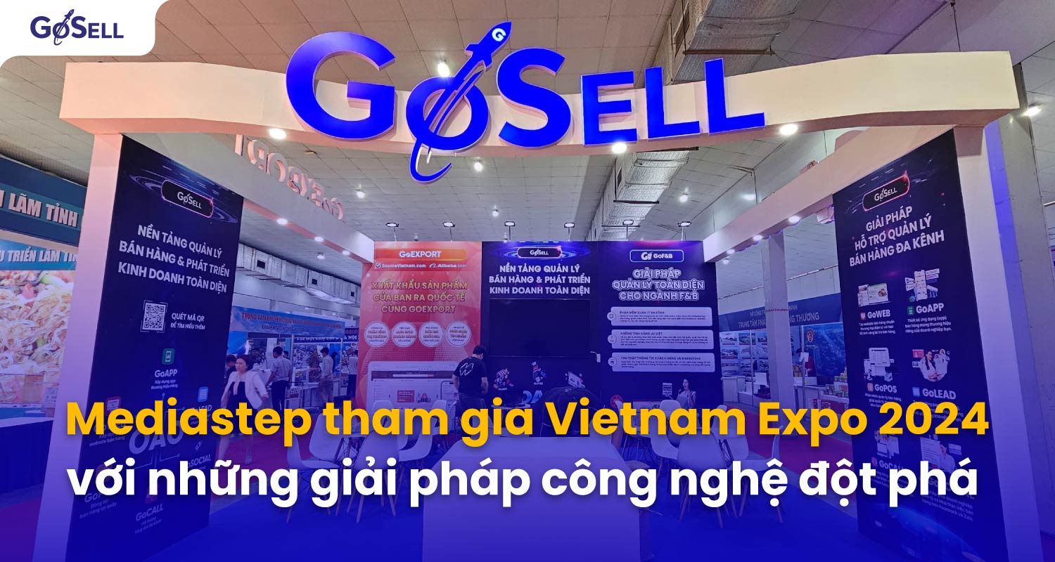mediastep-tham-gia-vietnam-expo-2024-01