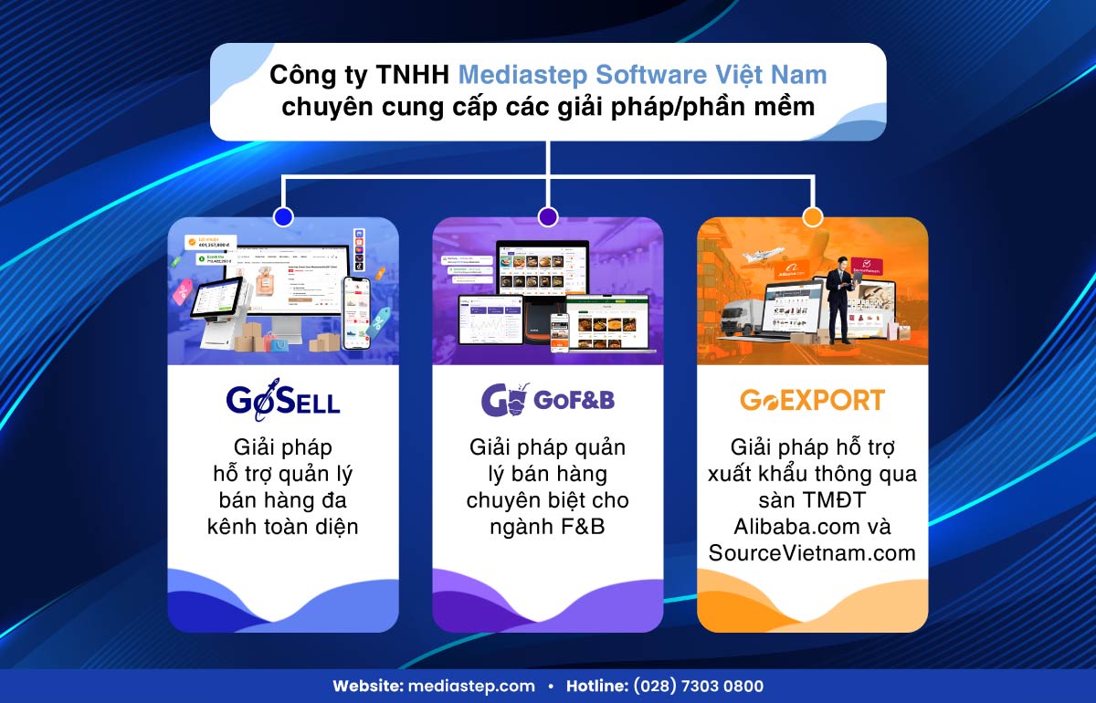 mediastep-tham-gia-vietnam-expo-2024-04