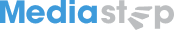 Mediastep
